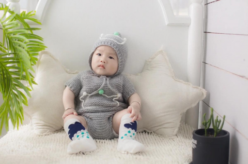 东台孕妇b超多久做一次 东台孕妇b超多久做一次