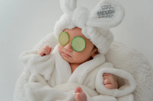 东台宝宝感冒吐了怎么办