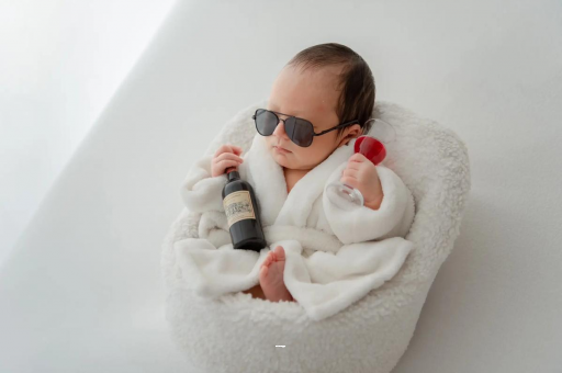 东台孕妇一氧化氮浓度高 东台孕妇一氧化氮浓度高