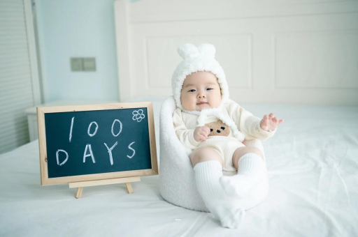 东台如何提高怀孕概率 东台如何提高怀孕概率