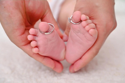 东台宝宝打喷嚏发烧 东台宝宝打喷嚏发烧