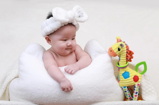 东台无极膏宝宝可以用吗 东台无极膏宝宝可以用吗