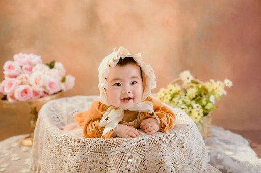 东台宝宝尿频怎么办 东台宝宝尿频怎么办