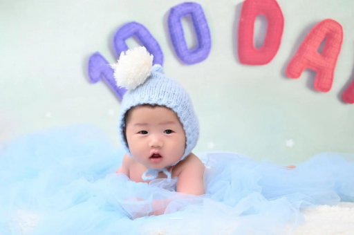 东台宝宝能吹空调吗