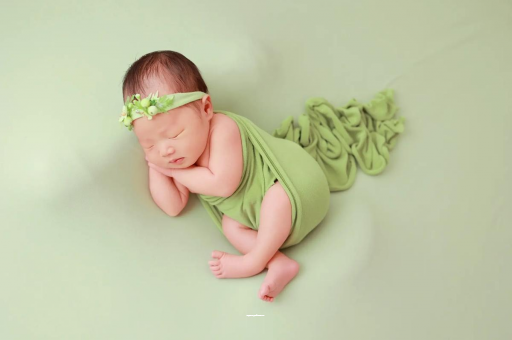 东台怀孕初期注意那些