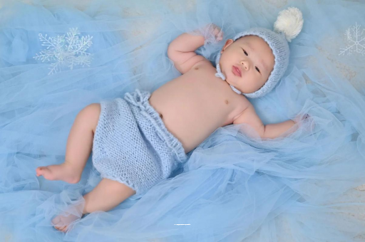 东台孕妇肚子痛什么原因