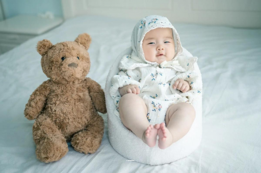 东台宝宝7个月发育标准 东台宝宝7个月发育标准